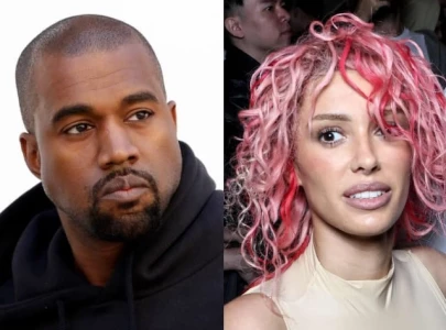kanye west allegedly texted bianca censori i wanna f your mom ex assistant claims