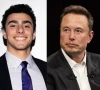 elon musk reinstates luigi mangione s x account after suspension