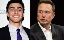 elon musk reinstates luigi mangione s x account after suspension