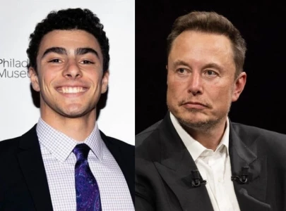 elon musk reinstates luigi mangione s x account after suspension