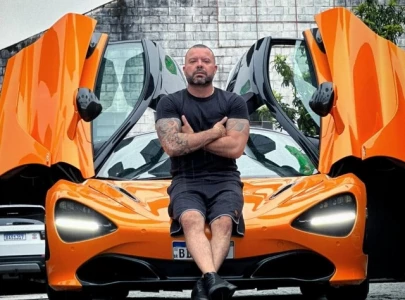 brazilian influencer 45 tragically dies after receiving general anaesthetic for tattoo