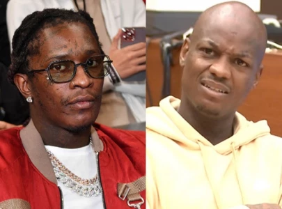 lil woody expresses regret for lying in young thug s rico trial i ll never forgive myself