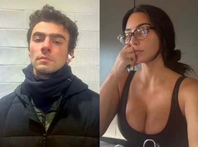 fans urge kim kardashian to assist luigi mangione suspect in ceo brian thompson s shooting