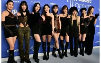 twice reveals full tracklist for 10th anniversary album ten the story goes on