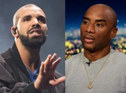 charlamagne tha god foresees legal action from drake over kendrick lamar s super bowl performance