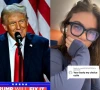 new x and tiktok trend your body my choice shows disturbing post election backlash against women
