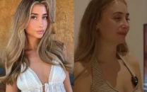 onlyfans creator lily phillips reflects on aftermath of sleeping with 100 men