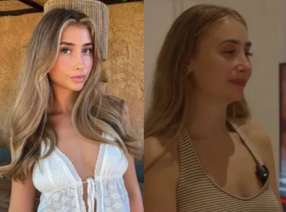 onlyfans creator lily phillips reflects on aftermath of sleeping with 100 men