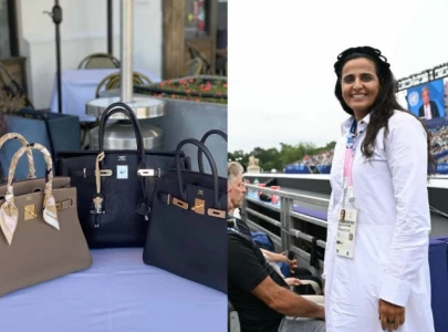 eleven herm s bags stolen from qatari princess on tgv paris bound train during olympics