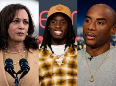 charlamagne tha god critiques kamala harris for reaching out to kai cenat for livestream collab