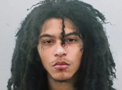 rapper jaydes disturbing killing my girlfriend lyrics resurface after attempted murder arrest
