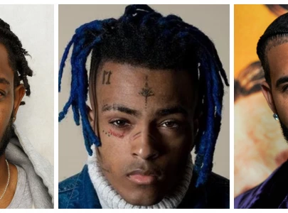 does kendrick mention xxxtentacion s alleged murder in not like us