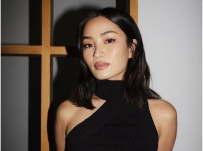 sh gun star anna sawai reflects on fan fascination with her j pop past