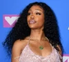 sza plans two children s music albums before stepping away from music industry