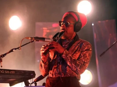 andre 3000 embraces jazz flute leaving rap verses behind