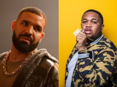mustard calls drake malcolm x for white people in twitter rant over album sales