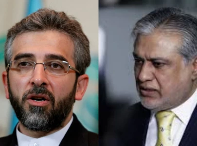 pakistan endorses iran s call for extraordinary oic meeting after ismail haniyeh s assassination