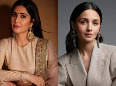 what advice does katrina kaif seek from alia bhatt in the wee hours of the night