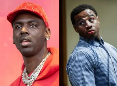young dolph s killer convicted justin johnson found guilty in high profile murder case