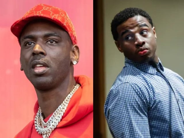 tennessee man testifies young dolph was killed in hit allegedly ordered by yo gotti s brother