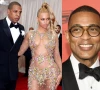 don lemon reveals why jay z and beyonc won t sue jaguar wright over monster allegations