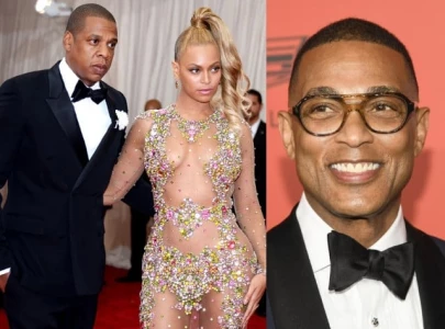 don lemon reveals why jay z and beyonc won t sue jaguar wright over monster allegations