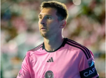 lionel messi confirms inter miami as his final club