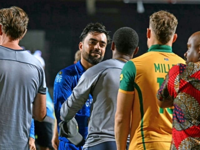 afghanistan s captain rashid khan centre is consoled by south africa s players after the t20 world cup semi final chandan khanna afghanistan coach jonathan trott hopes his side s historic t20 world cup run which ended in a heavy semi final defeat wednesday has inspired young kids to pick up a bat and ball in the w get this article and all of barron s with this exclusive sale offer unlimited access across all platforms and devices cancel anytime barron s digital bundle 4 75 week 1 week for 1 year includes unlimited access to barron s the wall street journal and marketwatch barron s digital 2 50 week 50 week for 1 year includes unlimited access to barron s continue to checkout view other subscription options already a subscriber sign in already a barron s subscriber sign in barron s topics cryptocurrencies data magazine markets stock picks barron s live roundtable barron s stock screen personal finance streetwise advisor directory memberships subscribe to barron s tools saved articles watchlist newsletters video center customer service customer center network the wall street journal marketwatch investor s business daily penta mansion global financial news london newsstand buy issues reprints e edition for business corporate subscriptions for education investing in education for advertisers press media inquiries advertising account sign in subscriber benefits manage notifications manage alerts about barron s live events centennial privacy notice cookie notice copyright policy accessibility data policy your ad choices terms of use community rules barron s archive copyright 2024 dow jones company inc all rights reserved photo afp