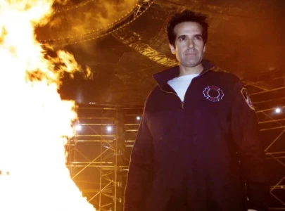 david copperfield sued for over 2 5 million by nyc condo board for alleged property damage