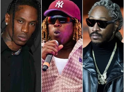 don toliver drops tracklist for hardstone psycho featuring travis scott future and more