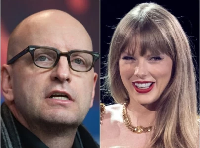 steven soderbergh can t secure taylor swift concert tickets