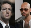 andrew tate on mark zuckerberg s masculine energy remark every dude was a b ch before top g