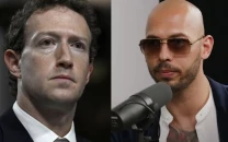 andrew tate on mark zuckerberg s masculine energy remark every dude was a b ch before top g