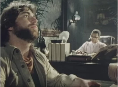 toto s africa surpasses 1 billion views on youtube