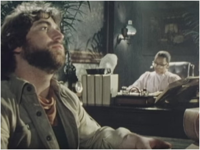 toto s africa surpasses 1 billion views on youtube