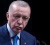 erdogan pezeshkian call for syria unity at cairo summit