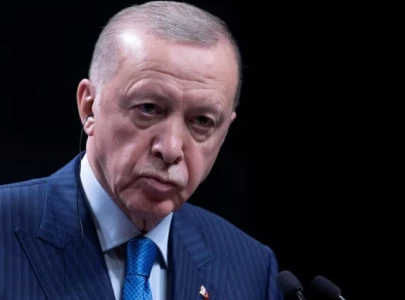 potential nato russia conflict worrying turkiye s erdogan