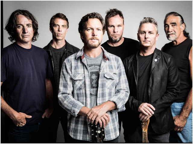 pearl jam cancels additional european tour dates due to health issues