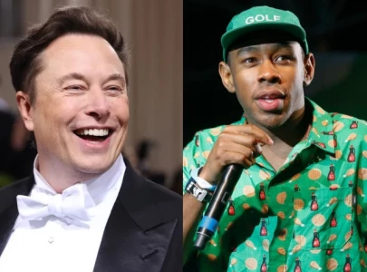 tyler the creator disses elon musk changes 911 mr lonely lyric at acl fest man f ck elon