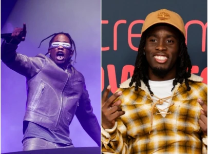 kai cenat to host 24 hour livestream of travis scott s london concert