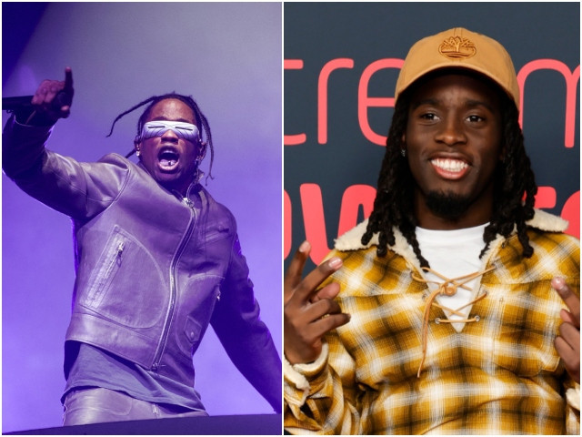kai cenat to host 24 hour livestream of travis scott s london concert