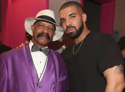 dennis graham steps in to defend drake from joe budden s harsh criticism back the f k off