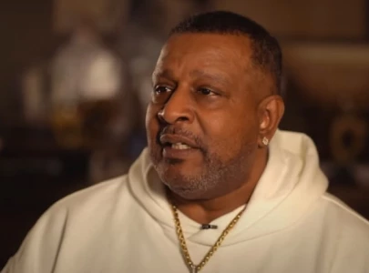 gene deal alleges diddy had an oedipus complex relationship with his mother in shocking interview