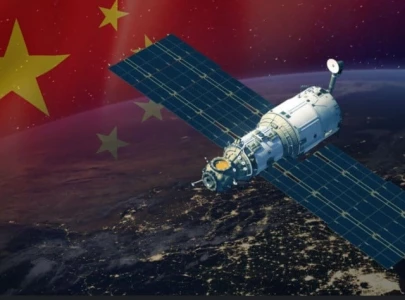 china sets sights on new deep space exploration mission