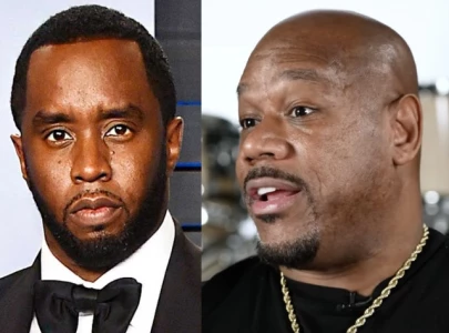 wack 100 predicts diddy may turn to islam for safety in prison i can see him turning to islam