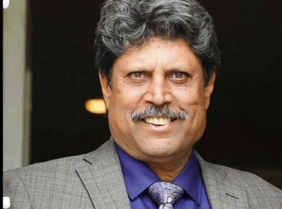 legendary kapil dev named president of indian professional golf