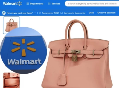walmart s wirkin bag the viral birkin look alike that took the internet by storm
