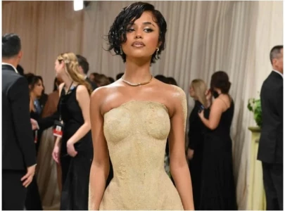 tyla addresses misunderstandings about her cultural identity never denied my blackness