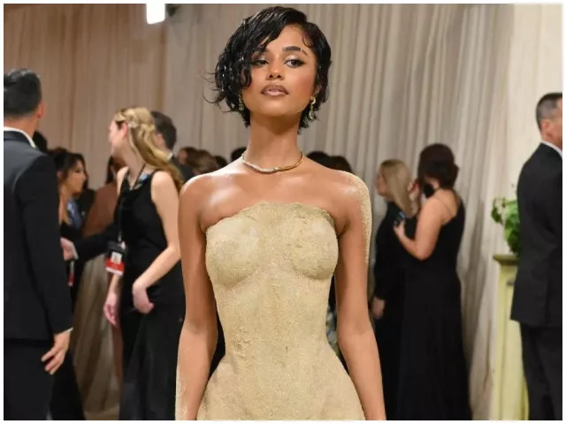 tyla addresses misunderstandings about her cultural identity never denied my blackness