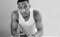 yung filly faces second sexual assault allegation in spain amid ongoing australian case